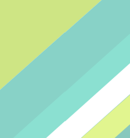 Specialist Pathway Service