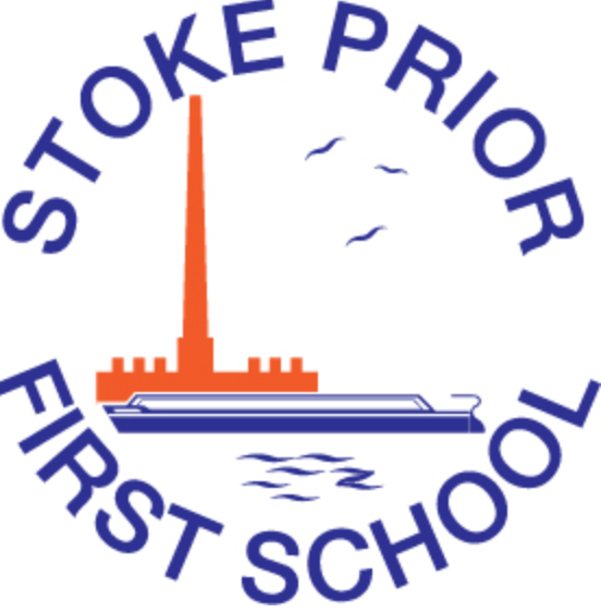 Stoke Prior First School