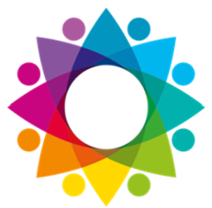 Aequalis Education Trust